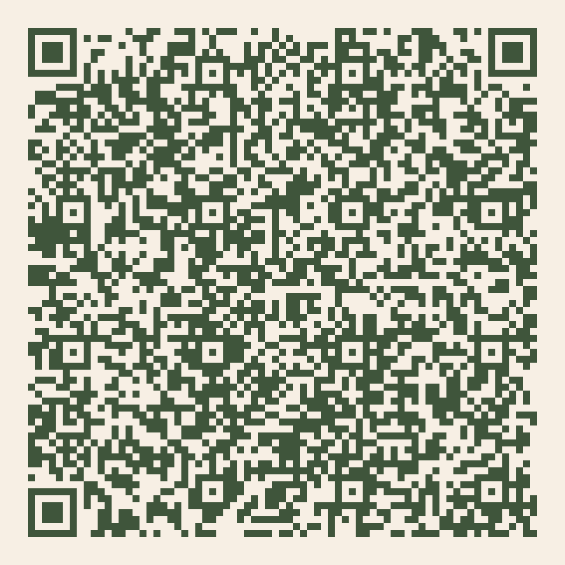 QR код за навигация